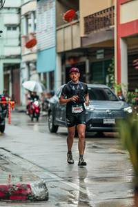 BIB: 
                            <button type="button" onclick="openModal(26352289)" class="btn btn-primary btn-sm float-right btn-popup" data-toggle="modal" data-target=".modal-high-quality">
                        <i class="fas fa-shopping-cart"></i> Add to Cart
                    </button>
                                            <button type="button" onclick="isThisMe(26352289, true)" class="btn btn-success btn-sm float-right btn-popup btn-isme hidden" data-toggle="tooltip" data-placement="bottom" title="นี่คือรูปของคุณใช่ไหม คลิกที่นี่เพื่อเอาเข้าอัลบั้ม">
                        <i class="fas fa-plus"></i> Add to album
                    </button>
                    <button type="button" onclick="isThisMe(26352289, false)" class="btn btn-warning btn-sm float-right btn-popup btn-isnotme hidden">
                        <i class="fas fa-ban"></i> Remove from album
                    </button>